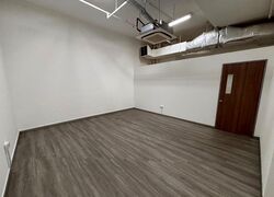 Ubi Techpark (D14), Factory #599150061